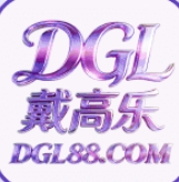 戴高乐娱乐